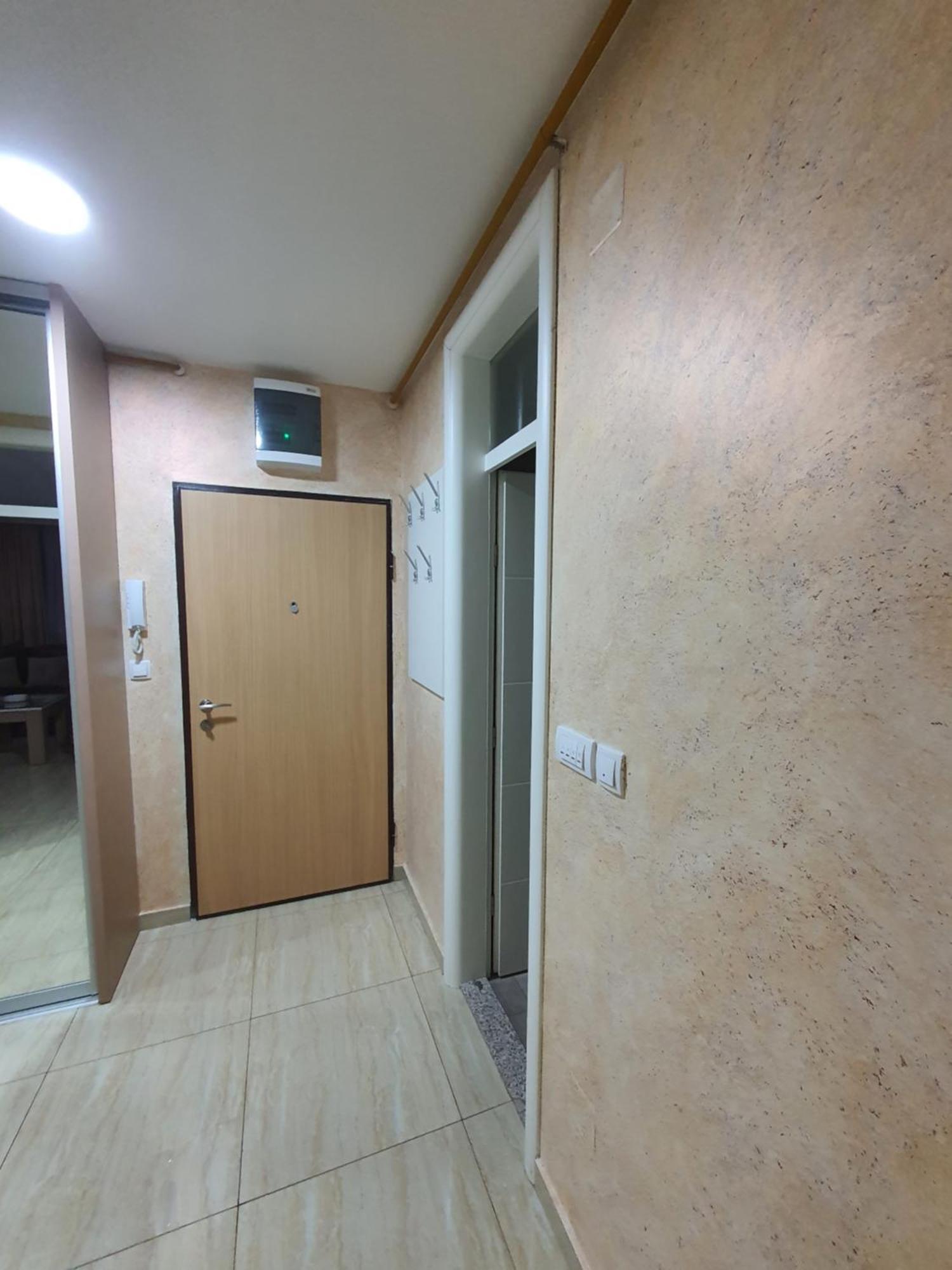 Kristina,istocno Sarajevo,vojvode Radomira Putnika 49d