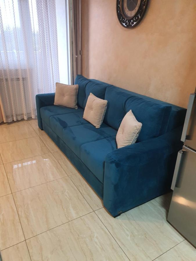 Kristina,istocno Sarajevo,vojvode Radomira Putnika 49d