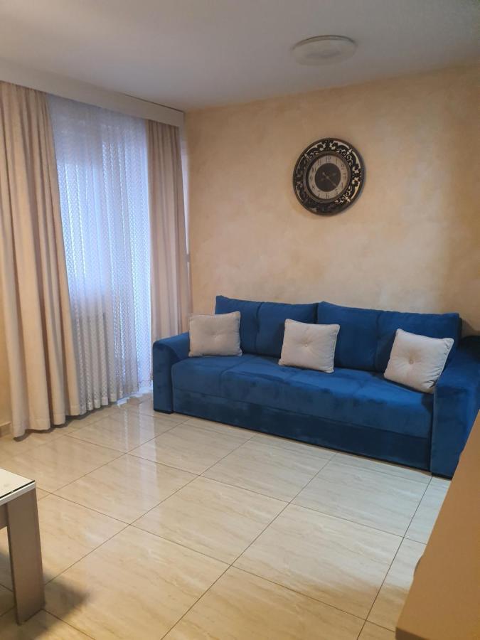 Kristina,istocno Sarajevo,vojvode Radomira Putnika 49d 公寓