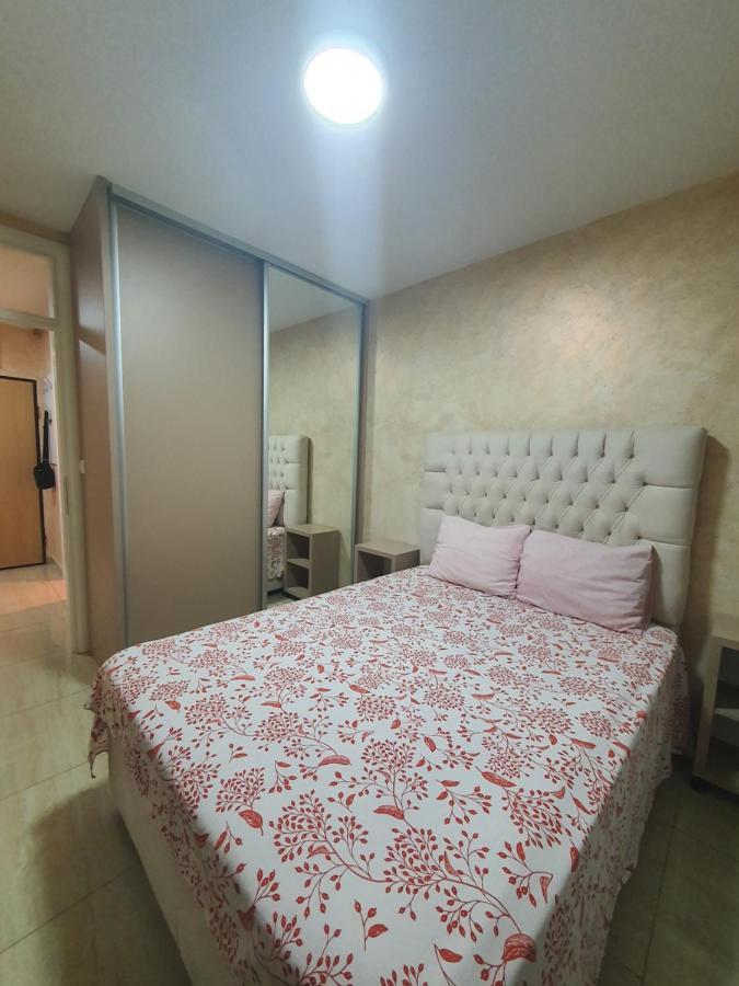 公寓 Kristina,istocno Sarajevo,vojvode Radomira Putnika 49d *