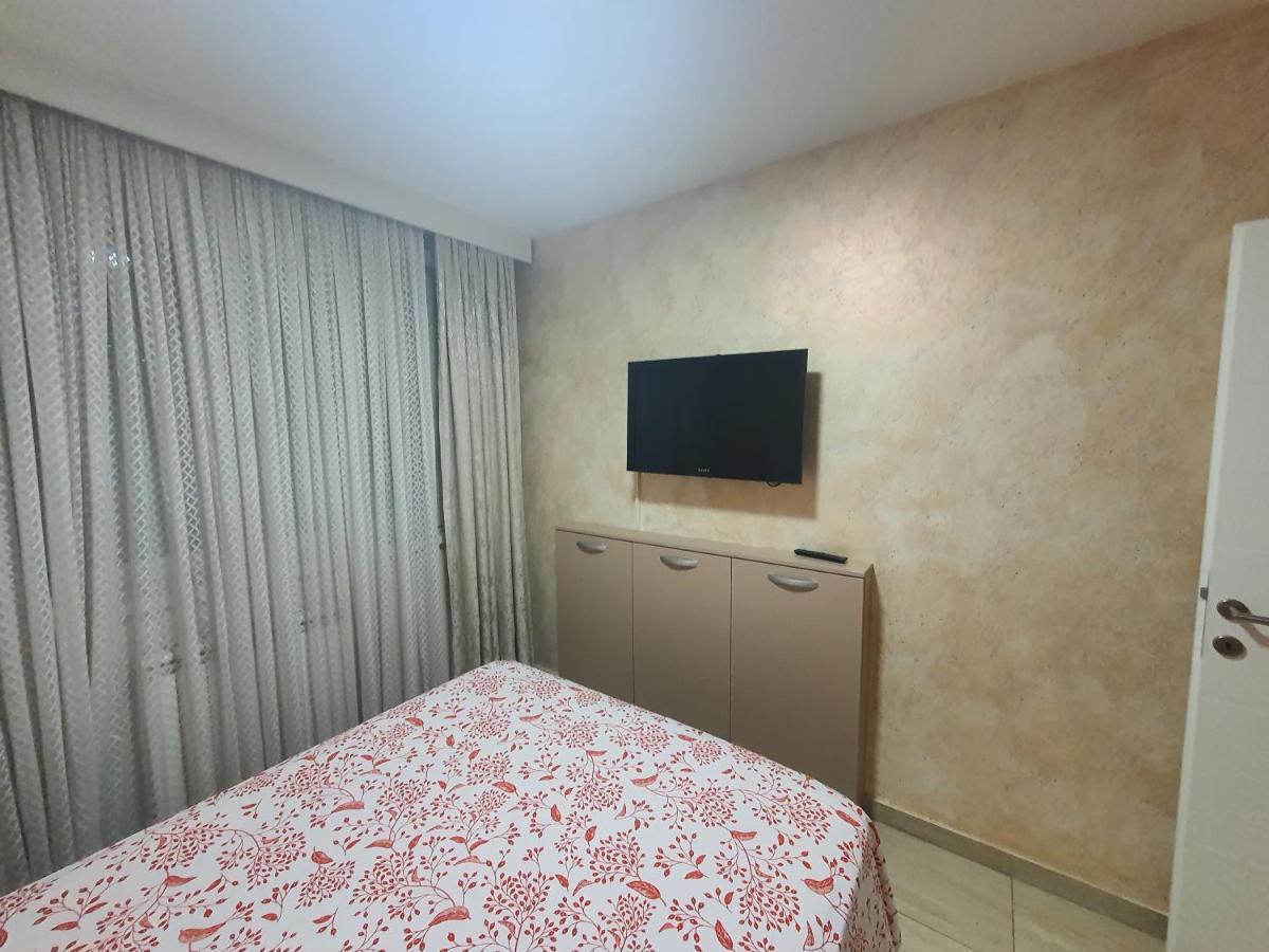 Kristina,istocno Sarajevo,vojvode Radomira Putnika 49d Sarajevo