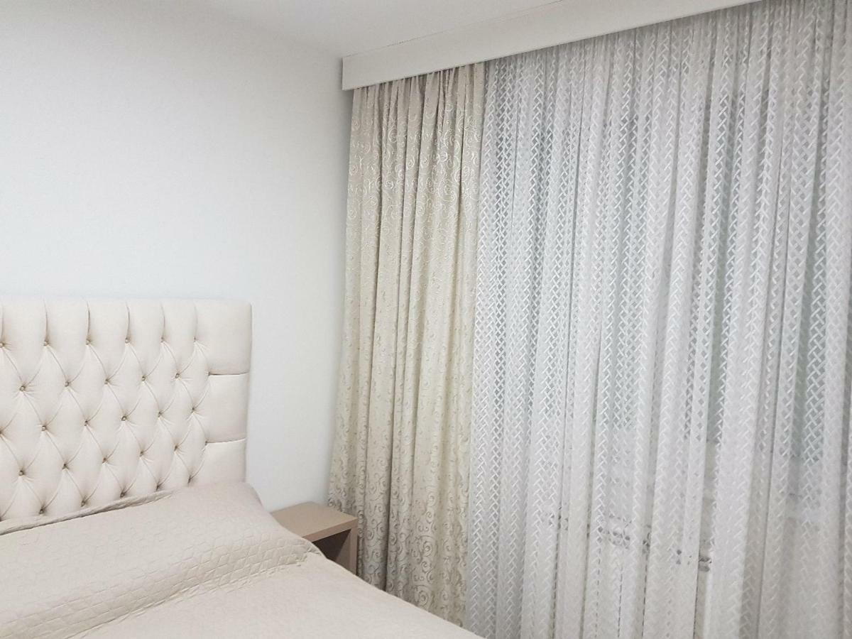 Kristina,istocno Sarajevo,vojvode Radomira Putnika 49d 公寓 Sarajevo