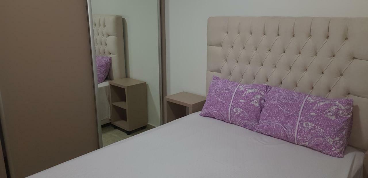 Kristina,istocno Sarajevo,vojvode Radomira Putnika 49d 公寓