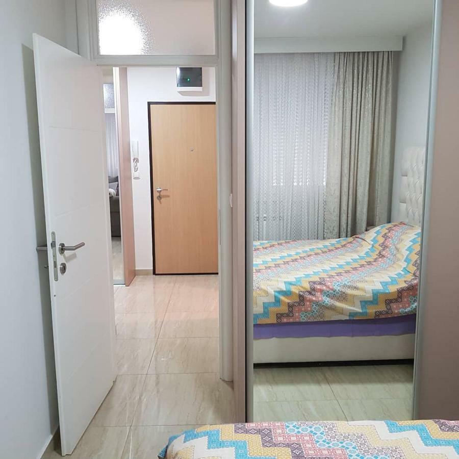 Kristina,istocno Sarajevo,vojvode Radomira Putnika 49d 公寓 *